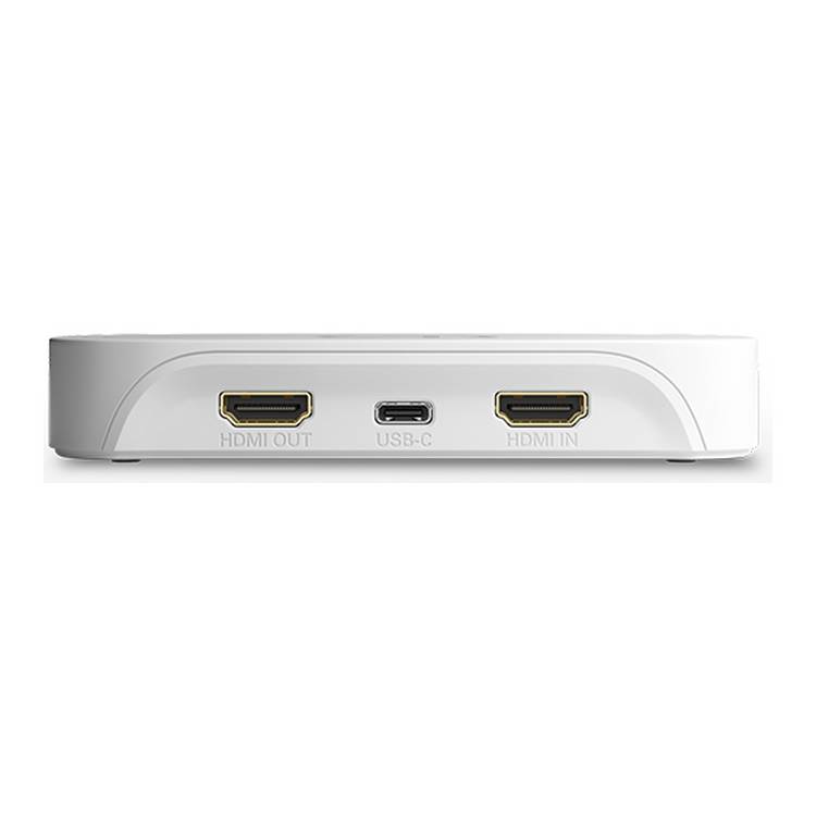 Elgato Game Capture Neo 4K60 HDR, UK version