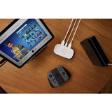 Elgato Game Capture Neo 4K60 HDR, UK version