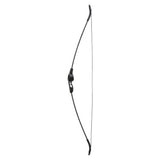 Argos Decathlon 100 Archery Bow - Black- Buy online at McGrocer