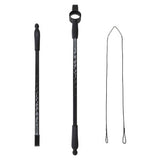 Decathlon archery bow black (British brand)
