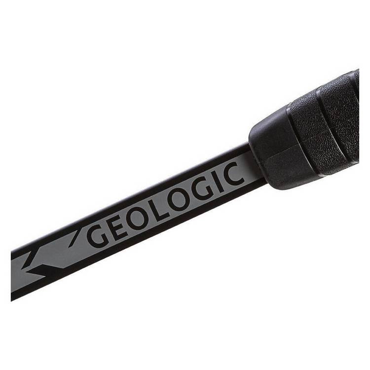 Decathlon archery bow black (British brand)