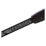 Decathlon archery bow black (British brand)