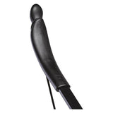Decathlon archery bow black (British brand)