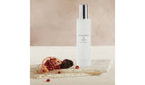 Argos Habitat Pomegranate & Baies Room Spray 100ml- Buy online at McGrocer