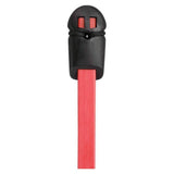 Decathlon kids bow and arrow set Discovery Junior Red (British brand)