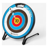 Argos Decathlon Soft Archery Target- Buy online at McGrocer