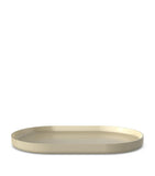 Decor Walther OF.LINE Tray 21cm x 33cm - British product