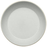 Denby stoneware pasta bowls cream 4pk, UK version