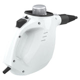 Bush handheld steam cleaner 1200W, UK version
