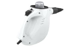 Argos Bush 1200W Handheld Steam Cleaner- Buy online at McGrocer