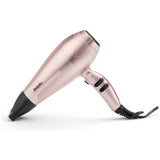 BaByliss Keratin Shine 2200 watts hair dryer, UK version