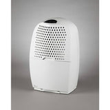 Argos Ebac 4650 18 Litre Dehumidifier- Buy online at McGrocer