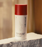 Cellcosmet face mask Hydra Soothing 50ml, UK version
