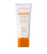 Harrods Institut Esthederm Photo Regul Anti-Dark Spots Protective Face Cream 50ml- Buy online at McGrocer