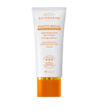 Institut Esthederm Photo Regul face cream 50ml, UK version
