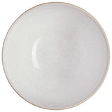 Denby stoneware nibble bowls blue set of 4, imported from the UK