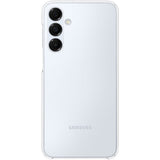 Samsung phone case clear for Galaxy A16, imported from the UK