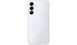 Samsung phone case clear for Galaxy A16, imported from the UK