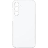 Samsung phone case clear for Galaxy A16, imported from the UK