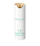 Valmont Restoring Perfection SPF 50 cream (British brand)