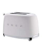 Harrods Smeg 2-Slice Toaster- Buy online at McGrocer