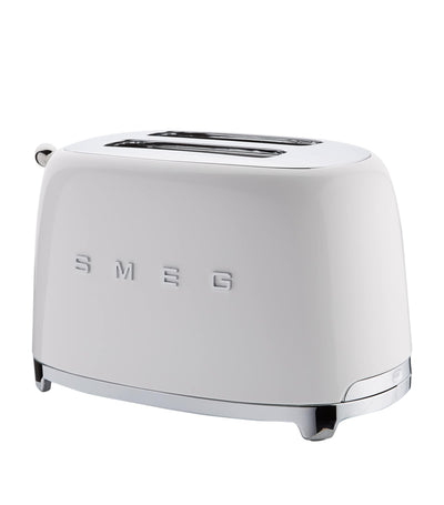 Harrods Smeg 2-spors brødrister - Kjøp online hos McGrocer