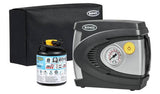 Argos Ring Automotive Car Tyre Repair Kit with Air Compressor- Buy online at McGrocer