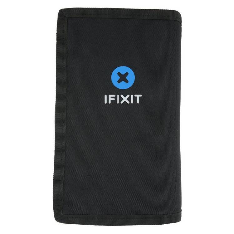 iFixit Pro Tech Toolkit electronics repair kit (British brand)