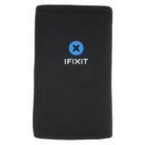 iFixit Pro Tech Toolkit electronics repair kit (British brand)