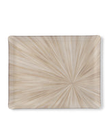 Harrods Hestia Soleil Valet Tray Homeware Tray 18cm x 23cm- Buy online at McGrocer