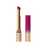 Superdrug Stila Stay All Day Matte Lip Color Kiss & Tell 2 g- Buy online at McGrocer