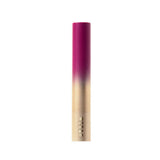 Stila Stay All Day Matte Lip Color 2g, imported from the UK