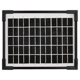 Argos Ring 5W 12V Solar Car Battery Charger- Buy online at McGrocer