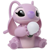 Disney Angel LED night light - British product