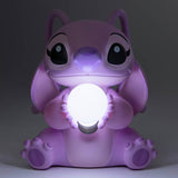 Disney Angel LED night light - British product