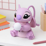 Disney Angel LED night light - British product