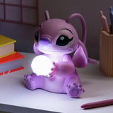 Disney Angel LED night light - British product
