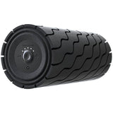 Argos Therabody Wave Smart Vibrating Foam Roller- Buy online at McGrocer