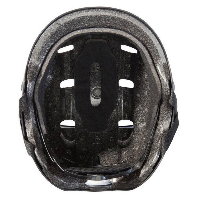 Decathlon 500 Kids Helmet size M - British product