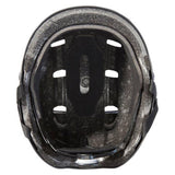Decathlon 500 Kids Helmet size M - British product