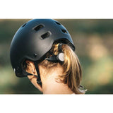 Decathlon 500 Kids Helmet size M - British product