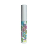 Space Baby Lashflix Bond adhesive 5ml (British brand)