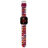 Disney Harry Potter LED digital watch for kids - British product