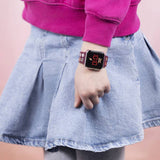 Disney Harry Potter LED digital watch for kids - British product