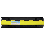 Argos Ring EV Cable Ramp- Buy online at McGrocer
