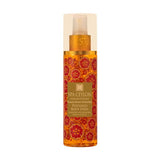SPA CEYLON Frangipani Paradise Body Spray 200ml (British brand)