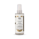 Holland & Barrett FUL Styling Spray 100ml- Buy online at McGrocer
