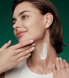RéVive Lissant Neck Night Cream 75ml, imported from the UK