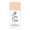 W7 Dewy Glow Drops face serum 30ml (British brand)
