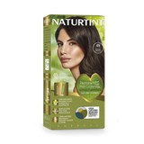 Holland & Barrett Naturtint Permanent Hair Colour 4N Natural Chestnut- Buy online at McGrocer